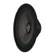 Load image into Gallery viewer, DS18 8in 200 Watts RMS 4 ohm Mid-Range Loudspeaker Neodymium Shallow - Back View