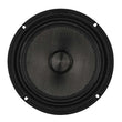 Load image into Gallery viewer, DS18 8in 200 Watts RMS 4 ohm Mid-Range Loudspeaker Neodymium Shallow - Additional View 5