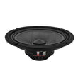 Load image into Gallery viewer, DS18 8in 200 Watts RMS 4 ohm Mid-Range Loudspeaker Neodymium Shallow - Additional View 6