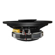 Load image into Gallery viewer, DS18 8in 200 Watts RMS 8 ohm Mid-Range Loudspeaker Shallow Grill Included - Main Product View