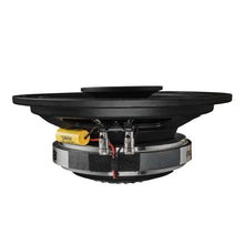 Load image into Gallery viewer, DS18 8in 200 Watts RMS 8 ohm Mid-Range Loudspeaker Shallow Grill Included - Main Product View