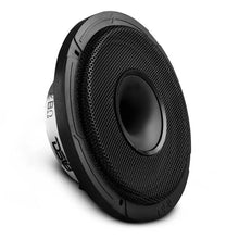 Load image into Gallery viewer, DS18 8in 200 Watts RMS 8 ohm Mid-Range Loudspeaker Shallow Grill Included - Installation View