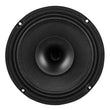 Load image into Gallery viewer, DS18 8in 200 Watts RMS 8 ohm Mid-Range Loudspeaker Shallow Grill Included - Additional View 5