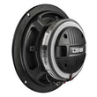 Load image into Gallery viewer, DS18 8in 200 Watts RMS 8 ohm Mid-Range Loudspeaker Shallow Grill Included - Additional View 9