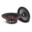 Load image into Gallery viewer, DS18 8in 250 Watts RMS 2 ohm Mid-Range Loudspeaker Shallow - Side View