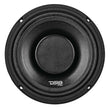 Load image into Gallery viewer, DS18 8in 250 Watts RMS 4 ohm Mid-Range Loudspeaker w/ Water Resistant Cone - Additional View 6