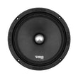 Load image into Gallery viewer, DS18 8in 250 Watts RMS 4 ohm Neodymium Full Range Loudspeaker - Main Product View