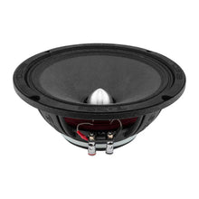 Load image into Gallery viewer, DS18 8in 250 Watts RMS 4 ohm Neodymium Full Range Loudspeaker - Additional View 7