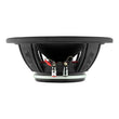 Load image into Gallery viewer, DS18 8in 250 Watts RMS 4 ohm Neodymium Full Range Loudspeaker - Additional View 8
