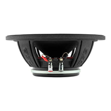 Load image into Gallery viewer, DS18 8in 250 Watts RMS 4 ohm Neodymium Full Range Loudspeaker - Additional View 8