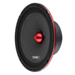 Load image into Gallery viewer, DS18 8in 250 Watts RMS 4ohm Mid-Range Bullet Shallow - Additional View 5