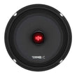 Load image into Gallery viewer, DS18 8in 250 Watts RMS 4ohm Mid-Range Bullet Shallow - Additional View 7