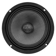 Load image into Gallery viewer, DS18 8in 275 Watts RMS 4 ohm Mid-Bass Loudspeaker Shallow - Main Product View