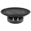 Load image into Gallery viewer, DS18 8in 275 Watts RMS 4 ohm Mid-Bass Loudspeaker Shallow - Back View
