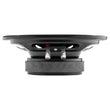 Load image into Gallery viewer, DS18 8in 275 Watts RMS 4 ohm Mid-Bass Loudspeaker Shallow - Additional View 5