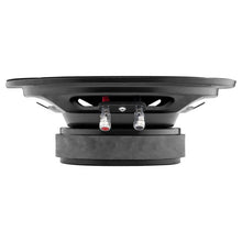 Load image into Gallery viewer, DS18 8in 275 Watts RMS 4 ohm Mid-Bass Loudspeaker Shallow - Additional View 5