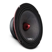 Load image into Gallery viewer, DS18 8in 275 Watts RMS 4 ohm Mid-Range Loudspeaker Bullet Loudspeaker - Additional View 6