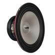 Load image into Gallery viewer, DS18 8in 275 Watts RMS 4 ohm Mid Range Loudspeaker w/ Translucent Dust Cap and Cone w/RGB LED Lights - Additional View 7