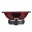 Load image into Gallery viewer, DS18 8in 275 Watts RMS 4 ohm Mid-Range Loudspeaker - Additional View 6