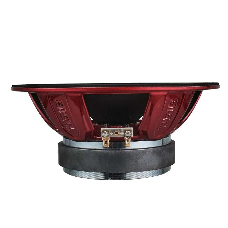 DS18 8in 275 Watts RMS 4 ohm Mid-Range Loudspeaker - Additional View 6