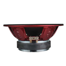 Load image into Gallery viewer, DS18 8in 275 Watts RMS 4 ohm Mid-Range Loudspeaker - Additional View 6