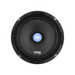 Load image into Gallery viewer, DS18 8in 275 Watts RMS 4 ohm Mid-Range Loudspeaker RGB Bullet Loudspeaker - Additional View 6