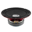 Load image into Gallery viewer, DS18 8in 275 Watts RMS 4 ohm Mid-Range Loudspeaker w/ RGB Dust Cap - Additional View 5