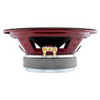 Load image into Gallery viewer, DS18 8in 275 Watts RMS 4 ohm Mid-Range Loudspeaker w/ RGB Dust Cap - Additional View 7