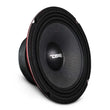 Load image into Gallery viewer, DS18 8in 275 Watts RMS 8 ohm Mid-Range Loudspeaker - Side View