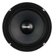 Load image into Gallery viewer, DS18 8in 275 Watts RMS 8 ohm Mid-Range Loudspeaker - Additional View 6