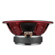 Load image into Gallery viewer, DS18 8in 275 Watts RMS 8 ohm Mid-Range Loudspeaker Bullet Loudspeaker - Main Product View
