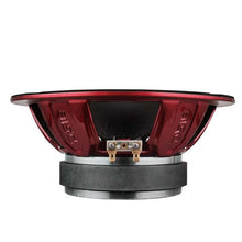 Load image into Gallery viewer, DS18 8in 275 Watts RMS 8 ohm Mid-Range Loudspeaker Bullet Loudspeaker - Main Product View