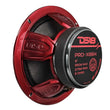 Load image into Gallery viewer, DS18 8in 275 Watts RMS 8 ohm Mid-Range Loudspeaker Bullet Loudspeaker - Additional View 5