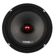 Load image into Gallery viewer, DS18 8in 275 Watts RMS 8 ohm Mid-Range Loudspeaker Bullet Loudspeaker - Additional View 6