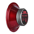 Load image into Gallery viewer, DS18 8in 275 Watts RMS 8 ohm Mid-Range Loudspeaker Sealed Back - Main Product View