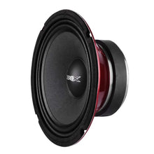 Load image into Gallery viewer, DS18 8in 275 Watts RMS 8 ohm Mid-Range Loudspeaker Sealed Back - Installation View