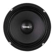 Load image into Gallery viewer, DS18 8in 275 Watts RMS 8 ohm Mid-Range Loudspeaker Sealed Back - Additional View 7