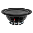 Load image into Gallery viewer, DS18 8in 300 Watts RMS 2 ohm Mid-Bass Loudspeaker Neodymium - Additional View 6