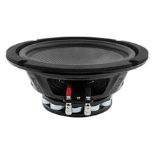Load image into Gallery viewer, DS18 8in 300 Watts RMS 2 ohm Mid-Bass Loudspeaker Neodymium - Additional View 6