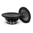 Load image into Gallery viewer, DS18 8in 300 Watts RMS 2 ohm Mid-Bass Loudspeaker Neodymium - Additional View 7