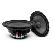 Load image into Gallery viewer, DS18 8in 300 Watts RMS 2 ohm Mid-Bass Loudspeaker Neodymium - Additional View 7