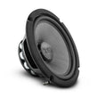 Load image into Gallery viewer, DS18 8in 300 Watts RMS 4 ohm Mid-Bass Loudspeaker Neodymium - Back View