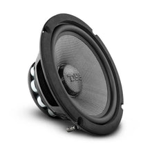 Load image into Gallery viewer, DS18 8in 300 Watts RMS 4 ohm Mid-Bass Loudspeaker Neodymium - Back View