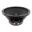 Load image into Gallery viewer, DS18 8in 350 Watts RMS 4 ohm Neodymium and Ferrite Magnet Bullet Mid-Range Loudspeaker - Back View