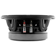 Load image into Gallery viewer, DS18 8in 400 Watts RMS 4 ohm Mid-Range Loudspeakers - Main Product View