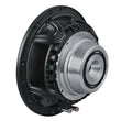 Load image into Gallery viewer, DS18 8in 400 Watts RMS 4 ohm Neodymium Mid-Range Loudspeaker - Side View