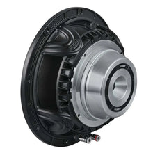 Load image into Gallery viewer, DS18 8in 400 Watts RMS 4 ohm Neodymium Mid-Range Loudspeaker - Side View