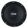 Load image into Gallery viewer, DS18 8in 400 Watts RMS 4 ohm Neodymium Mid-Range Loudspeaker - Back View