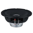 Load image into Gallery viewer, DS18 8in 400 Watts RMS 4 ohm Neodymium Mid-Range Loudspeaker - Installation View