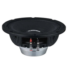 Load image into Gallery viewer, DS18 8in 400 Watts RMS 4 ohm Neodymium Mid-Range Loudspeaker - Installation View